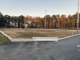 茨城県牛久市牛久町