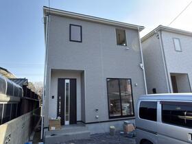 愛媛県伊予市下吾川