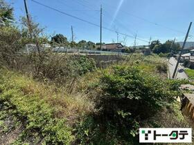 広島県東広島市高屋町高屋東