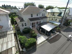 千葉県大網白里市季美の森南2丁目