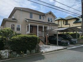 千葉県大網白里市季美の森南２丁目