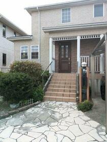 千葉県大網白里市季美の森南２丁目