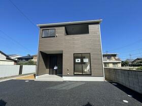 香川県高松市太田下町