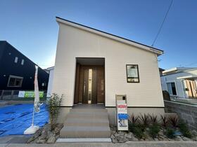 徳島県板野郡北島町中村字東中須