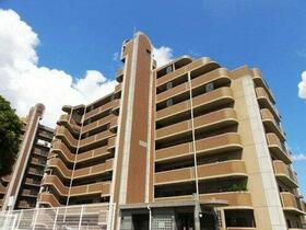 ペルル企救丘２番館（Ｂ−８）