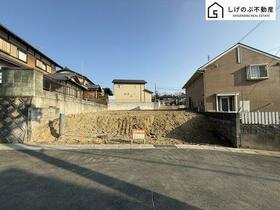 滋賀県甲賀市水口町下山