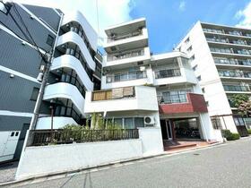 モナーク第2杉並