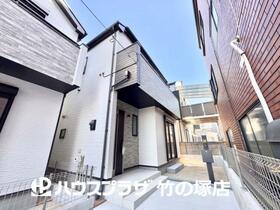 東京都足立区舎人５丁目