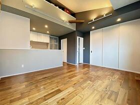 埼玉県所沢市大字上安松