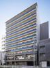RJRプレシア菊川駅前 3階 築4年7ヶ月の賃貸物件