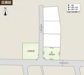 福島県いわき市平中神谷字柳橋