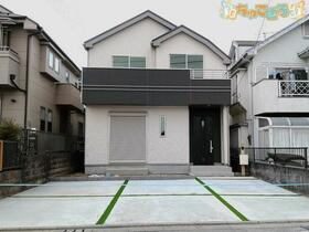 東京都八王子市下恩方町