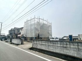 香川県観音寺市大野原町中姫