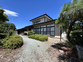 山形県天童市大字寺津