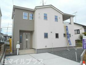 福島県郡山市安積町南長久保１丁目