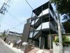 リブリ・大宮桜木町 3階 築8年11ヶ月の賃貸物件