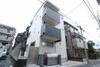 プリムス大宮 1階 築8年10ヶ月の賃貸物件