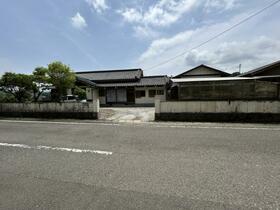 高知県高岡郡四万十町南川口