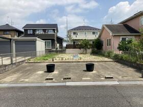 茨城県龍ケ崎市白羽２丁目