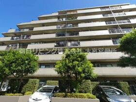 パークハイツ大宮宮原