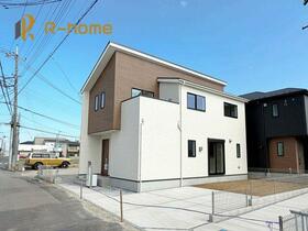 茨城県取手市青柳