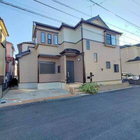 千葉県流山市三輪野山１丁目