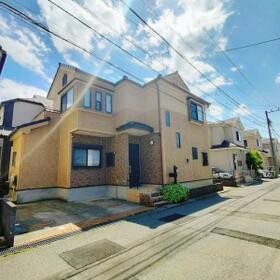 千葉県流山市三輪野山1丁目