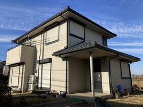 茨城県龍ケ崎市久保台３丁目