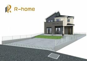 茨城県水戸市姫子１丁目