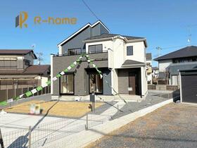 茨城県水戸市姫子１丁目