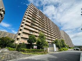 コープ野村新安城Ｄ棟　３０２