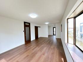 愛知県豊田市五ケ丘４丁目