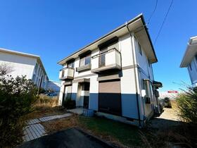 愛知県豊田市五ケ丘４丁目