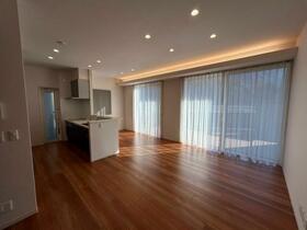 広島県広島市安佐北区可部３丁目