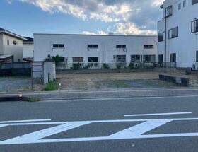 三重県松阪市殿町