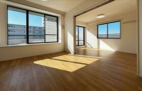 北鴻巣パーク・ホームズ弐番館