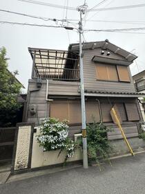 大阪府豊中市本町３丁目