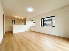 兵庫県神戸市垂水区多聞台１丁目