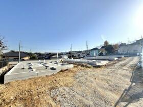 神奈川県横浜市都筑区東山田４丁目