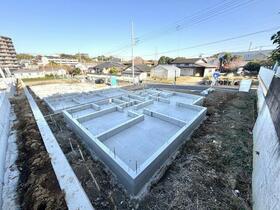 神奈川県横浜市都筑区東山田４丁目