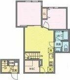 間取り：213138948575