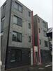 KOKOMO南8条 2階 築11年11ヶ月の賃貸物件