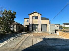 群馬県前橋市岩神町２丁目