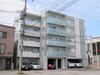 コア山の手 1階 築9年3ヶ月の賃貸物件