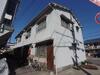 井住文化 築54年3ヶ月の賃貸物件