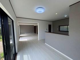 広島県廿日市市阿品台５丁目