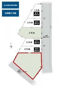 静岡県静岡市清水区折戸