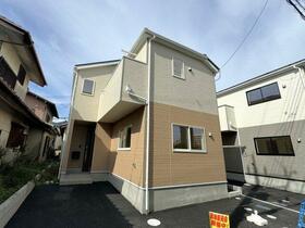 千葉県松戸市八ケ崎緑町