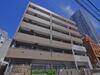 パレステュディオ赤坂の賃貸物件