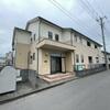 ボナールAMANUMA 1階 築26年4ヶ月の賃貸物件